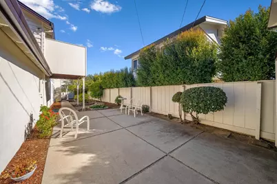 623 High St, Santa Cruz, CA 95060 - Photo 31