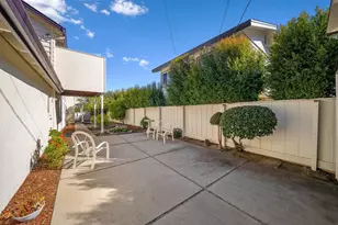 623 High St, Santa Cruz, CA 95060 - Photo 31