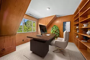 623 High St, Santa Cruz, CA 95060 - Photo 37