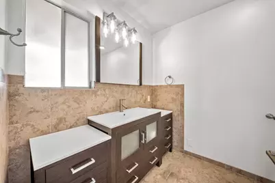 623 High St, Santa Cruz, CA 95060 - Photo 35