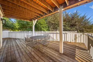 623 High St, Santa Cruz, CA 95060 - Photo 25