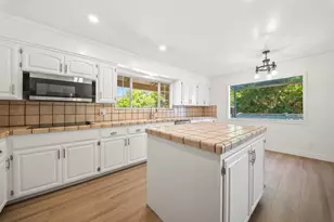 623 High St, Santa Cruz, CA 95060 - Photo 19