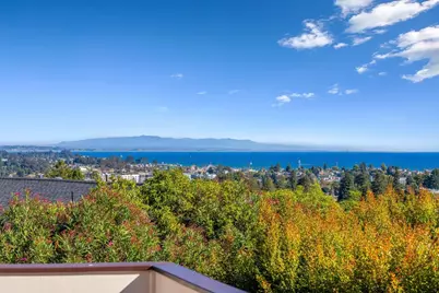 623 High St, Santa Cruz, CA 95060 - Photo 3