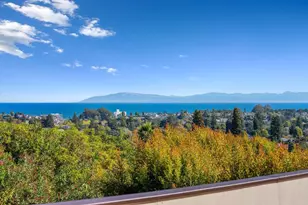 623 High St, Santa Cruz, CA 95060 - Photo 1