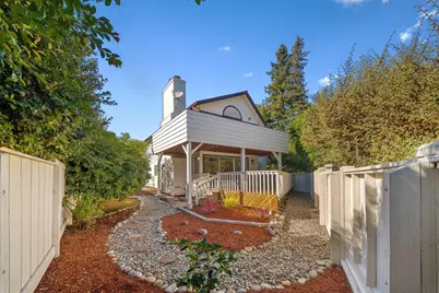 623 High St, Santa Cruz, CA 95060 - Photo 27