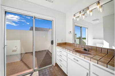 623 High St, Santa Cruz, CA 95060 - Photo 43