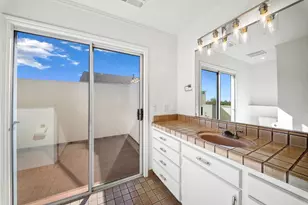 623 High St, Santa Cruz, CA 95060 - Photo 43