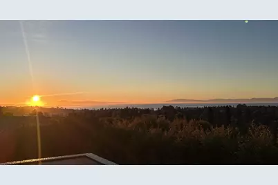 623 High St, Santa Cruz, CA 95060 - Photo 5