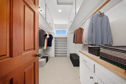 623 High St, Santa Cruz, CA 95060 - Photo 41