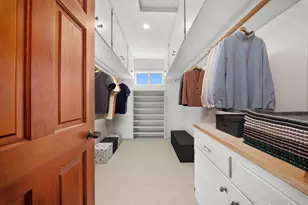 623 High St, Santa Cruz, CA 95060 - Photo 41