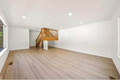 623 High St, Santa Cruz, CA 95060 - Photo 15