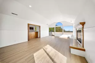 623 High St, Santa Cruz, CA 95060 - Photo 11