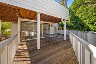 623 High St, Santa Cruz, CA 95060 - Photo 25