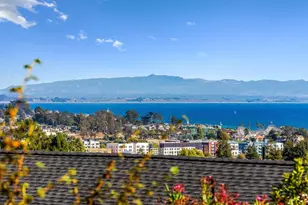 623 High St, Santa Cruz, CA 95060 - Photo 5