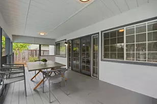 3137 Jenkins Ave, San Jose, CA 95118 - Photo 35