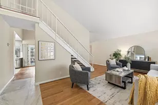 3137 Jenkins Ave, San Jose, CA 95118 - Photo 7