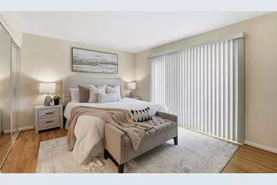 3137 Jenkins Ave, San Jose, CA 95118 - Photo 29