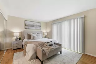 3137 Jenkins Ave, San Jose, CA 95118 - Photo 29