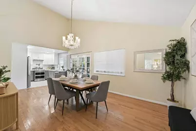 3137 Jenkins Ave, San Jose, CA 95118 - Photo 13