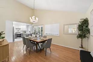 3137 Jenkins Ave, San Jose, CA 95118 - Photo 13