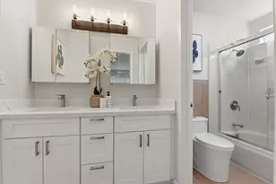 3137 Jenkins Ave, San Jose, CA 95118 - Photo 33