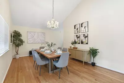 3137 Jenkins Ave, San Jose, CA 95118 - Photo 15