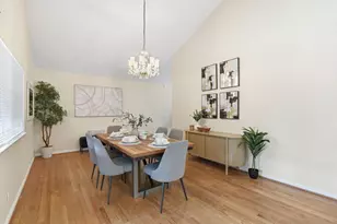 3137 Jenkins Ave, San Jose, CA 95118 - Photo 15