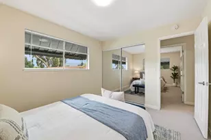 3137 Jenkins Ave, San Jose, CA 95118 - Photo 21