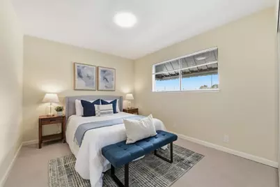 3137 Jenkins Ave, San Jose, CA 95118 - Photo 19