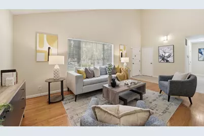 3137 Jenkins Ave, San Jose, CA 95118 - Photo 5