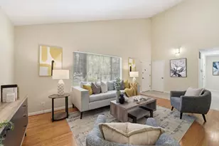 3137 Jenkins Ave, San Jose, CA 95118 - Photo 5