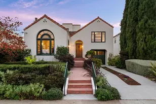 712 S Humboldt, San Mateo, CA 94402 - Photo 1