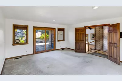 274 Corral De Tierra Rd, Corral de Tierra, CA 93908 - Photo 15