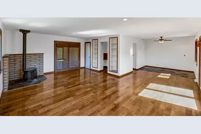 274 Corral De Tierra Rd, Corral de Tierra, CA 93908 - Photo 29