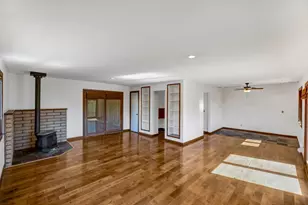 274 Corral De Tierra Rd, Corral de Tierra, CA 93908 - Photo 29