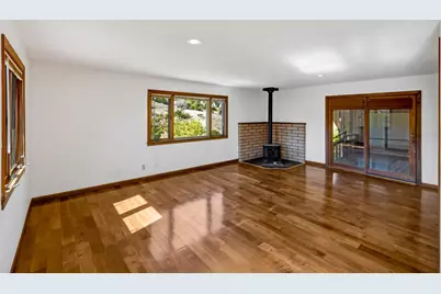 274 Corral De Tierra Rd, Corral de Tierra, CA 93908 - Photo 25