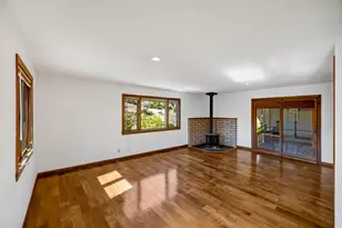 274 Corral De Tierra Rd, Corral de Tierra, CA 93908 - Photo 25