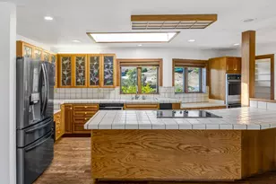 274 Corral De Tierra Rd, Corral de Tierra, CA 93908 - Photo 7