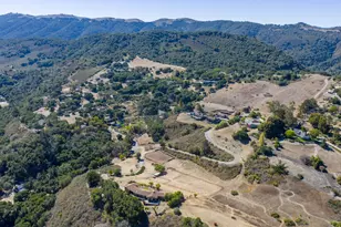 274 Corral De Tierra Rd, Corral de Tierra, CA 93908 - Photo 45