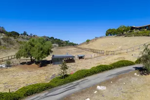 274 Corral De Tierra Rd, Corral de Tierra, CA 93908 - Photo 35