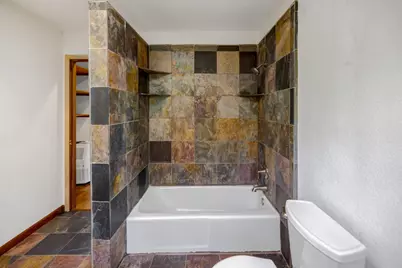 274 Corral De Tierra Rd, Corral de Tierra, CA 93908 - Photo 31