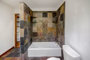 274 Corral De Tierra Rd, Corral de Tierra, CA 93908 - Photo 31