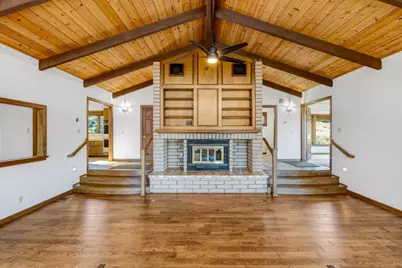 274 Corral De Tierra Rd, Corral de Tierra, CA 93908 - Photo 5