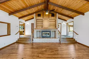 274 Corral De Tierra Rd, Corral de Tierra, CA 93908 - Photo 5