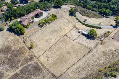 274 Corral De Tierra Rd, Corral de Tierra, CA 93908 - Photo 39