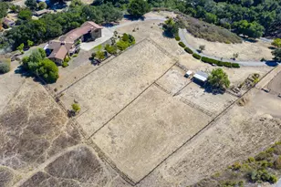 274 Corral De Tierra Rd, Corral de Tierra, CA 93908 - Photo 39