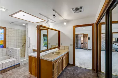 274 Corral De Tierra Rd, Corral de Tierra, CA 93908 - Photo 17