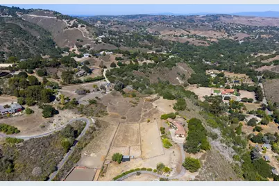 274 Corral De Tierra Rd, Corral de Tierra, CA 93908 - Photo 43