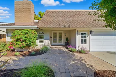 6407 Berwickshire Way, San Jose, CA 95120 - Photo 1