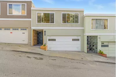 4243 Folsom St, San Francisco, CA 94110 - Photo 1